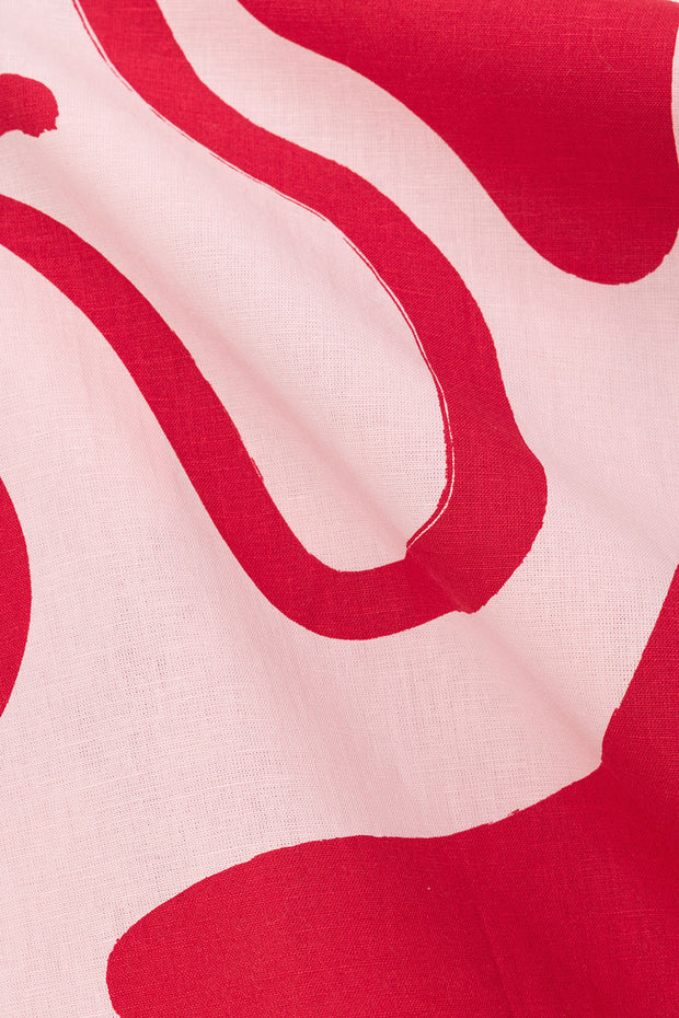 true-to-color:#ffffff