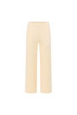 Imara Pants