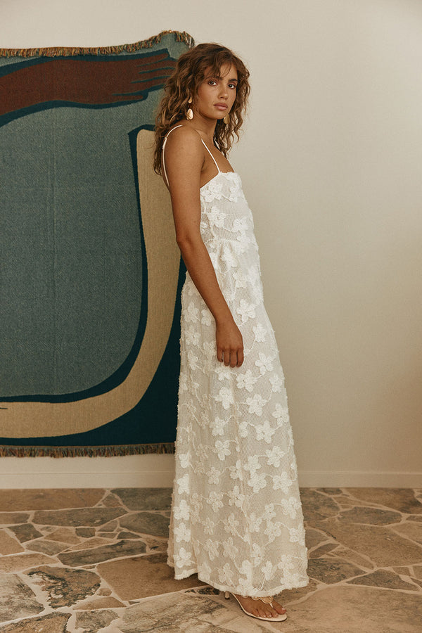 Shop Women's Summer Dresses Online Australia SABO Shop Women's Summer Dresses Online Australia SABO