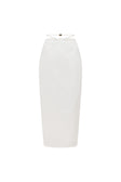 SAMPLE-Deyna Skirt