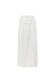 Miranda Skirt
