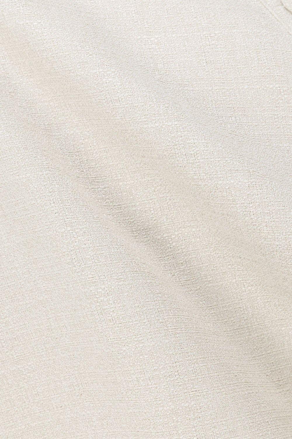 true-to-color:#ffffff