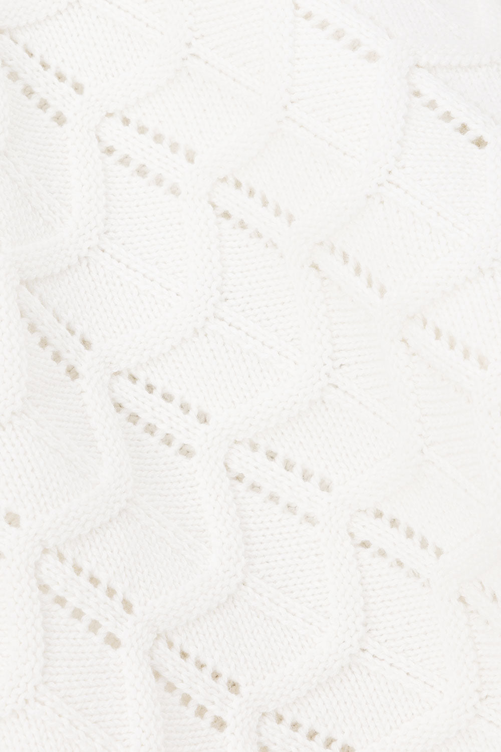 true-to-color:#ffffff