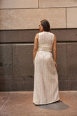 Camille Top - Cream