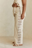 SAMPLE-Reya Pants