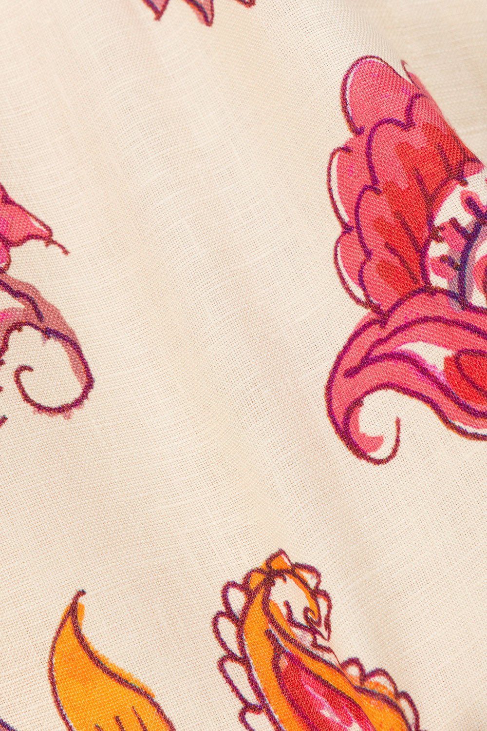 true-to-color:#ffffff