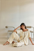 Briella Pants