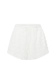 SAMPLE-Jacerra Shorts