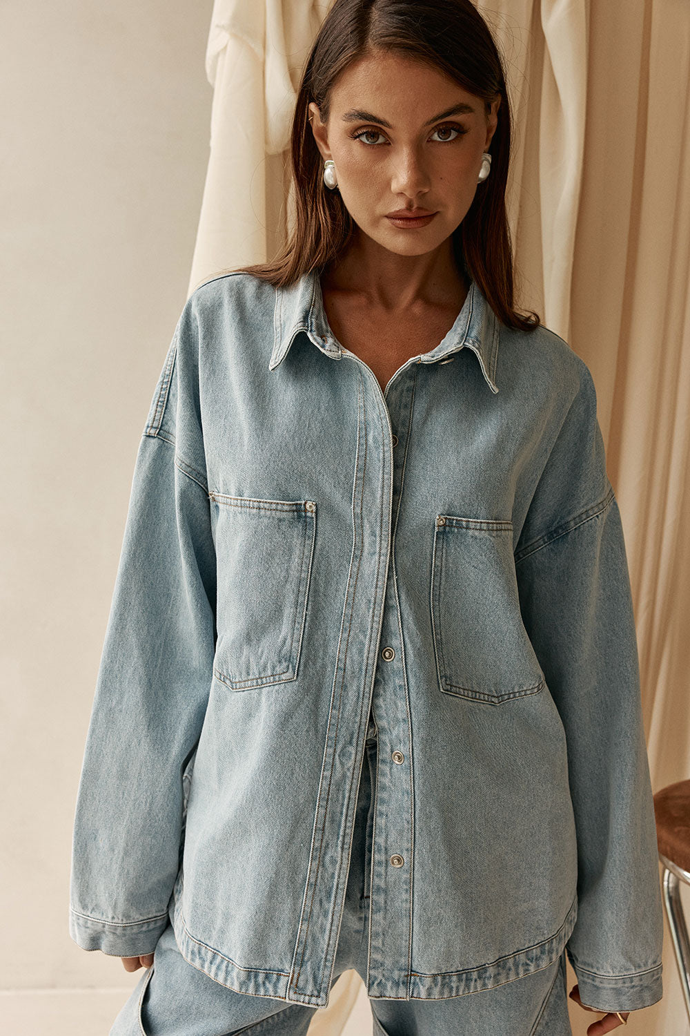 Women's Outerwear: Sweaters, Cardigans & More | SABO