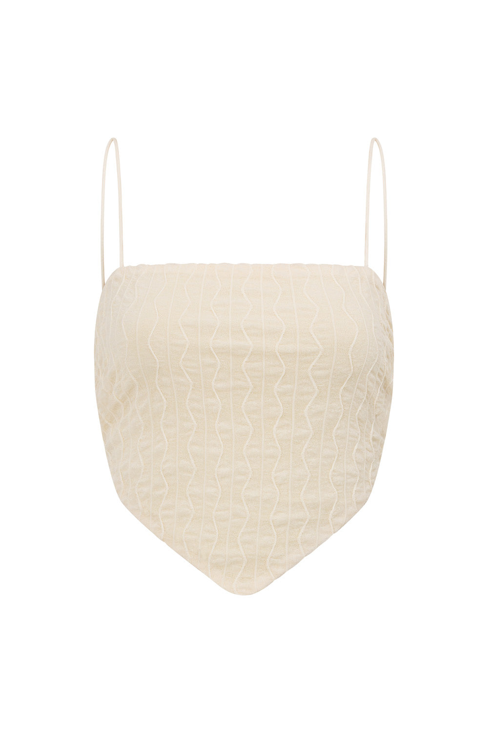 SAMPLE-Maxim Top