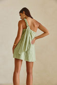 SAMPLE-Grazia Dress