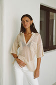 SAMPLE-Bane Top