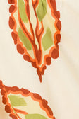 true-to-color:#ffffff