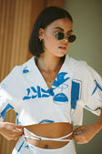 SAMPLE-Grenada Top