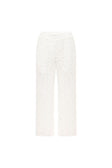 Talisman Pants