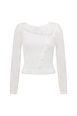 SAMPLE-Taite Top