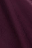 true-to-color:#ffffff