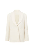 SAMPLE-Blakely Blazer