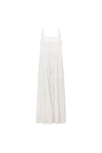Keisha Dress