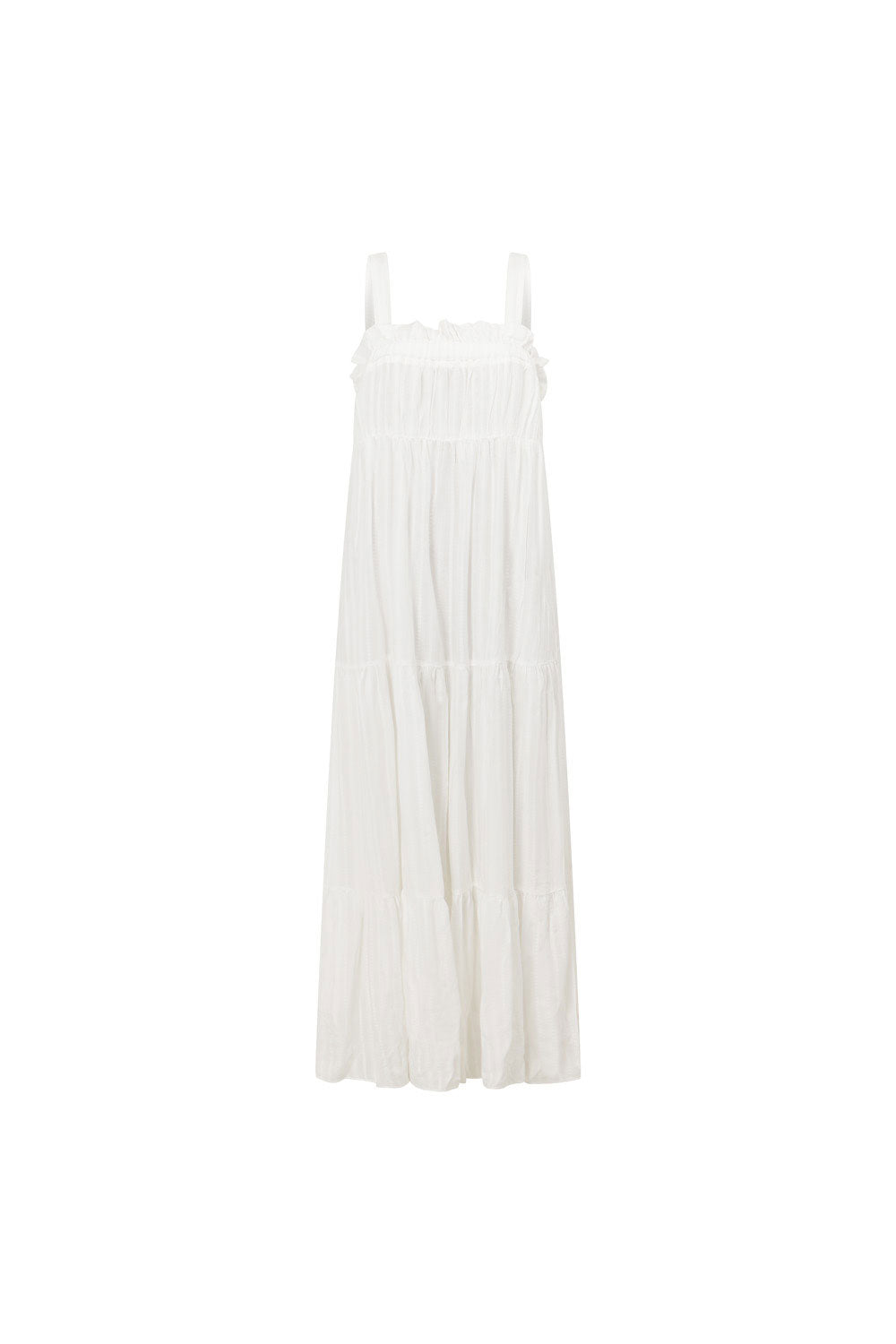 SAMPLE-Keisha Dress