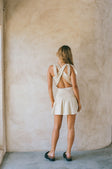 SAMPLE-Riley Dress