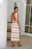 SAMPLE-Evie Skirt