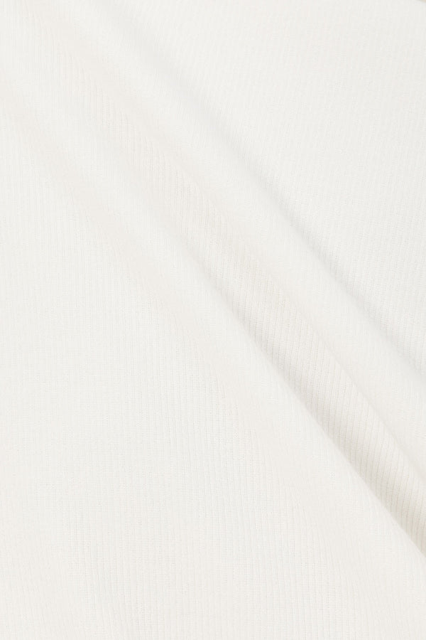 true-to-color:#ffffff