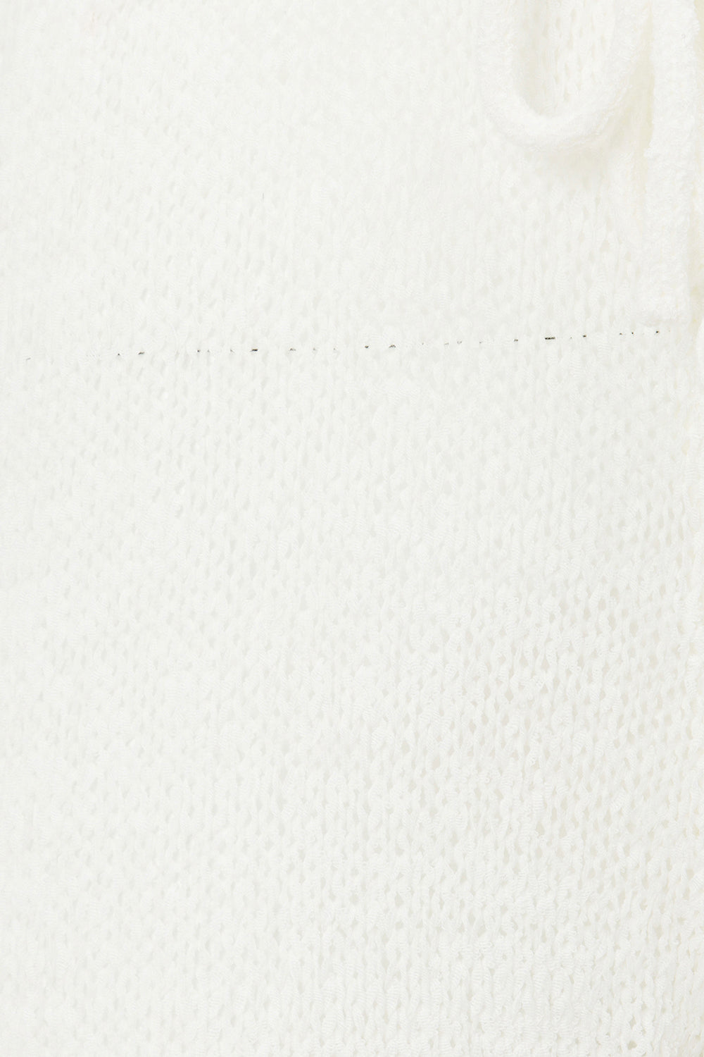 true-to-color:#ffffff