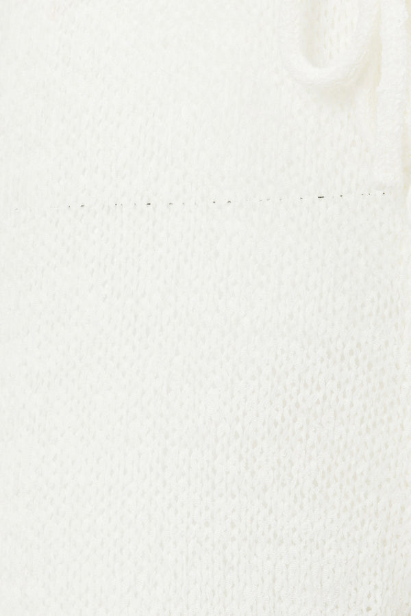 true-to-color:#ffffff