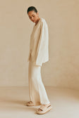 SAMPLE-Mara Pants