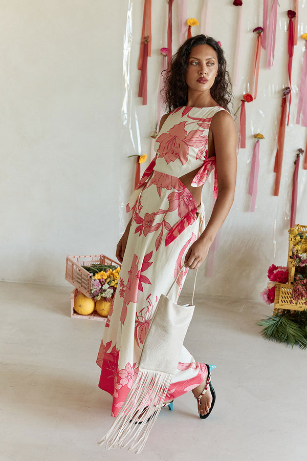 Shop Wedding Guest Dresses & Sets Online Australia tagged "primary-material:Cotton" SABO Shop Wedding Guest Dresses & Sets Online Australia tagged "primary-material:Cotton" SABO