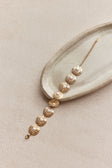 18K Kiya Bracelet