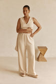 SAMPLE-Liora Pants