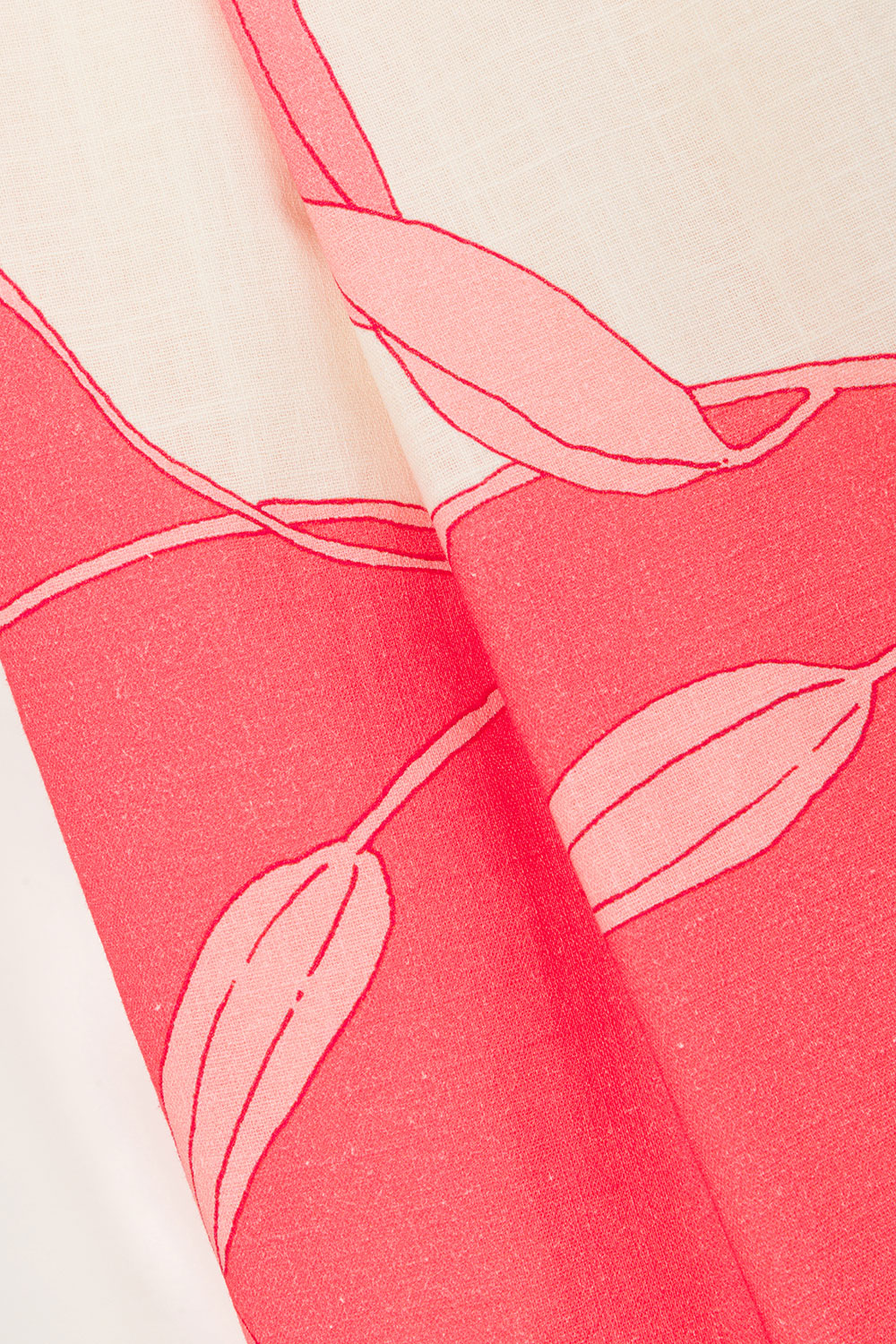 true-to-color:#ffffff