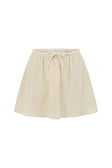 Rayne Skirt