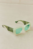Wella Sunglasses