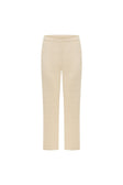 Shoni Pants