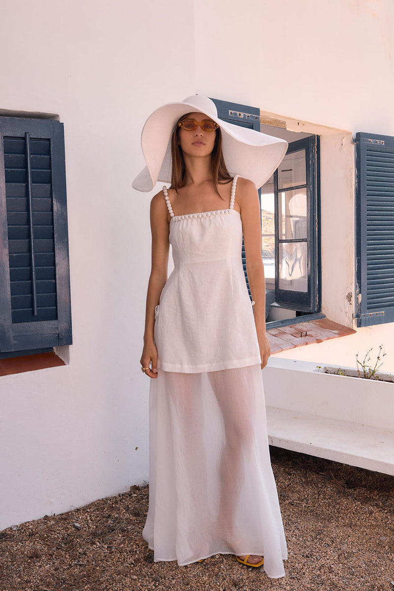 hens party dresses for bride 31 Fabulous Hen Party Outfit Ideas for Brides