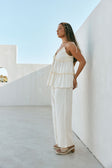 SAMPLE-Cantrell Pants