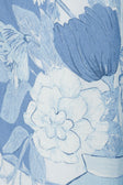Kelia Pants - Blue