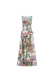 SAMPLE-Alzina Dress - Paradesios