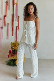 Atley Top