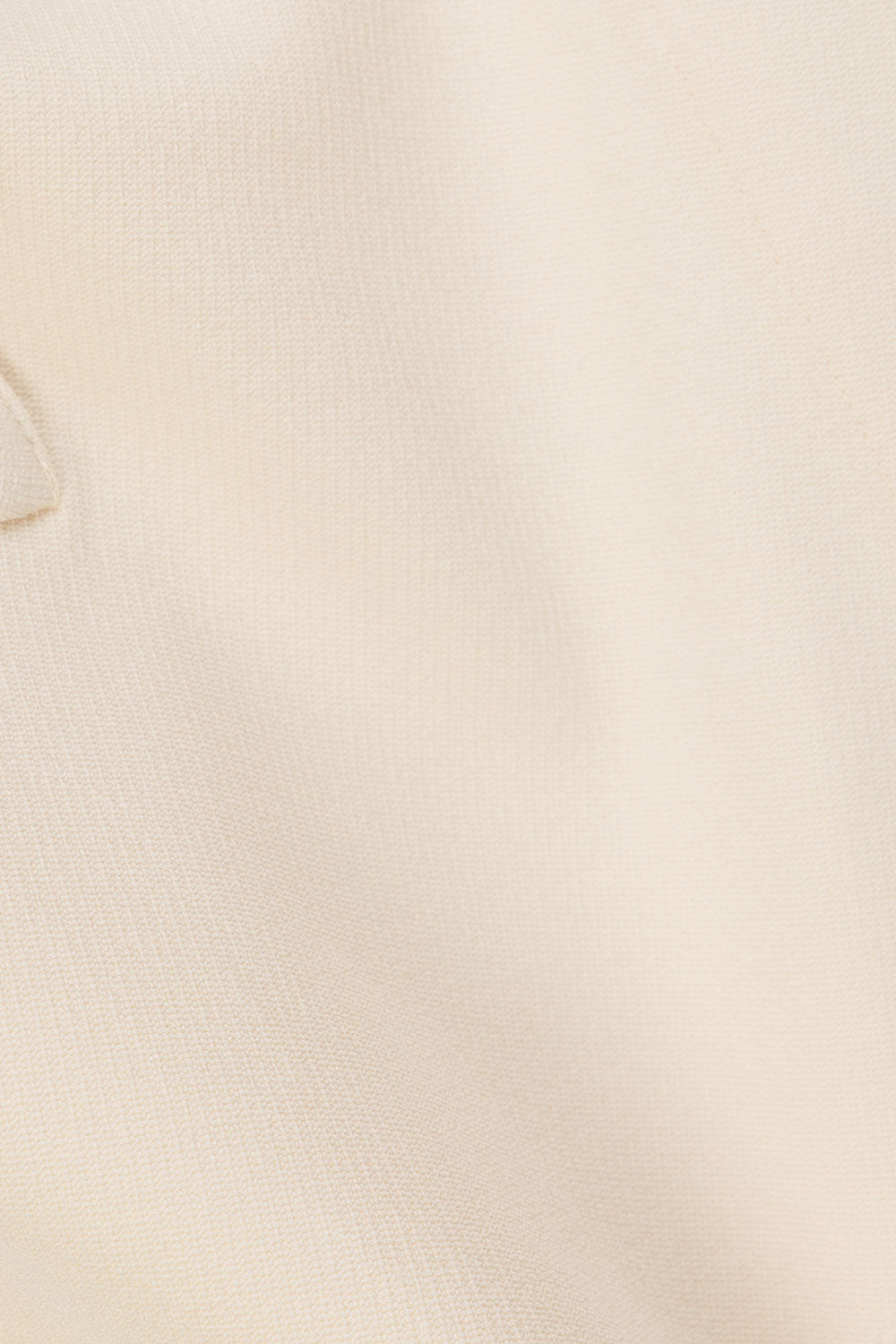 true-to-color:#ffffff