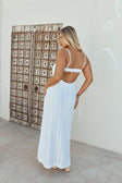 SAMPLE-Trieste Dress