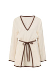 SAMPLE-Farlee Dress