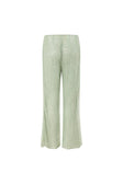 Giulliette Pants