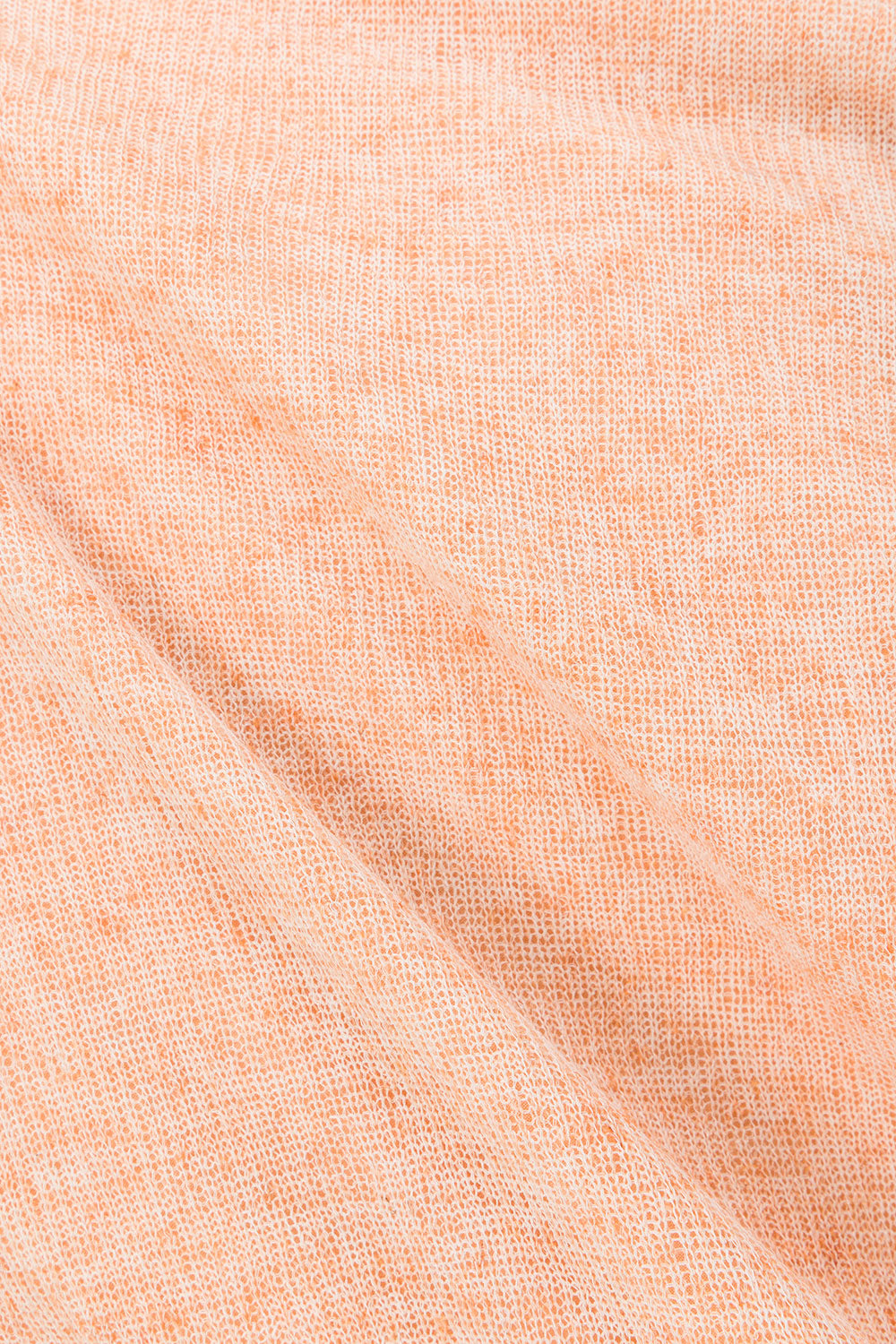 true-to-color:#ffffff