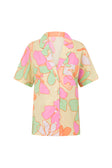SAMPLE-Akari PJ Set