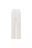 Gracie Pants