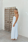 SAMPLE-Trieste Dress